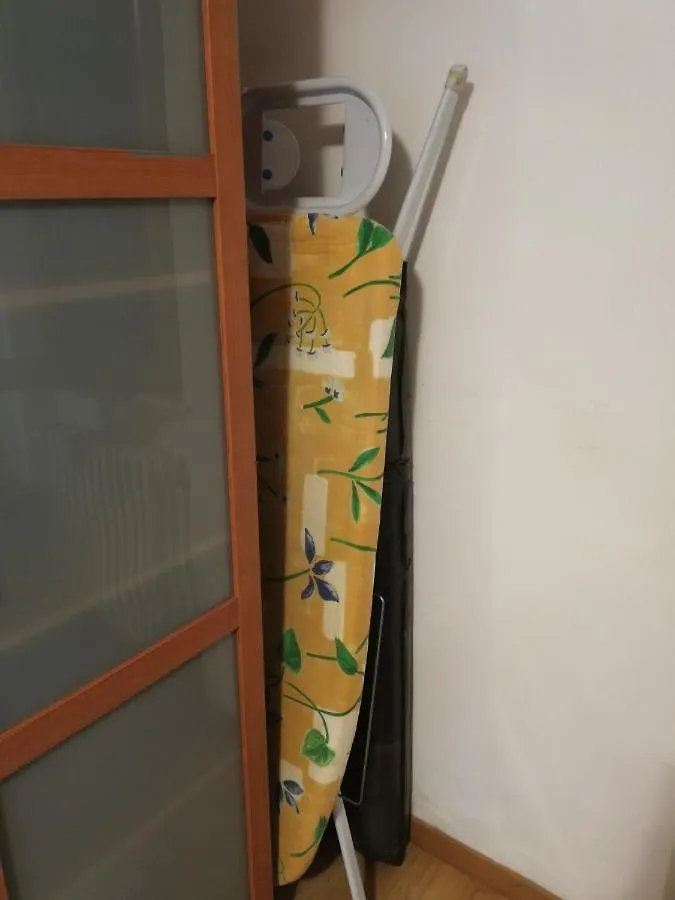 Apartment Appartamento Soldo Castelletto Di Brenzone