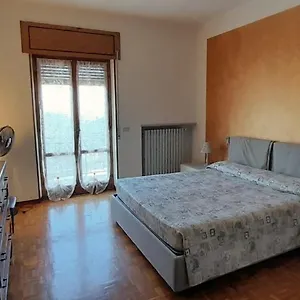 Casa Antonietta Negrar